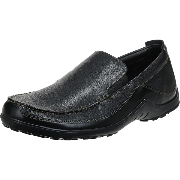 Amazon | [Cole Haan] [コールハーン] サマセット リンク ビット II